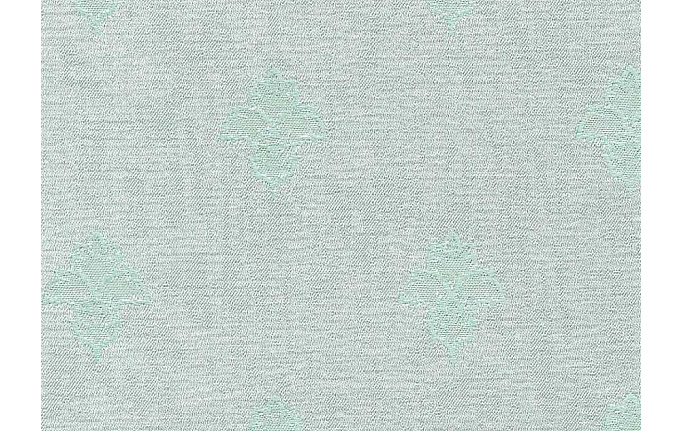 Итальянские обои Sangiorgio, коллекция Siena, артикул 7188/108