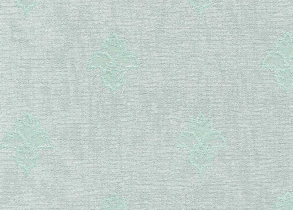 Обои Sangiorgio Siena 7188/108