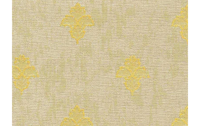 Итальянские обои Sangiorgio, коллекция Siena, артикул 7188/109
