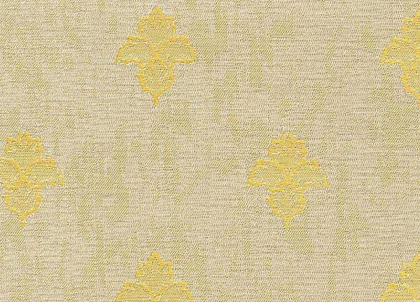 Обои Sangiorgio Siena 7188/109