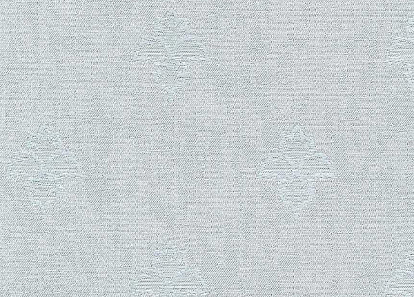 Обои Sangiorgio Siena 7188/110