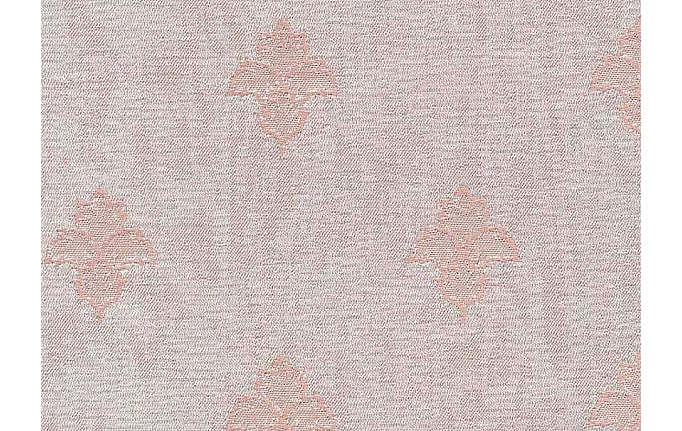 Итальянские обои Sangiorgio, коллекция Siena, артикул 7188/111