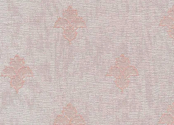 Обои Sangiorgio Siena 7188/111