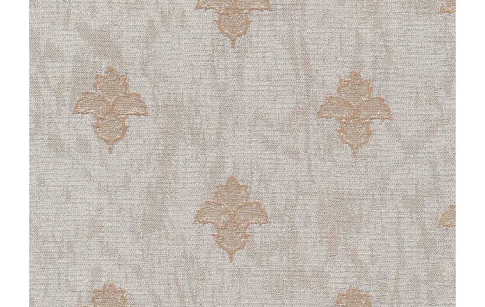 Итальянские обои Sangiorgio, коллекция Siena, артикул 7188/113