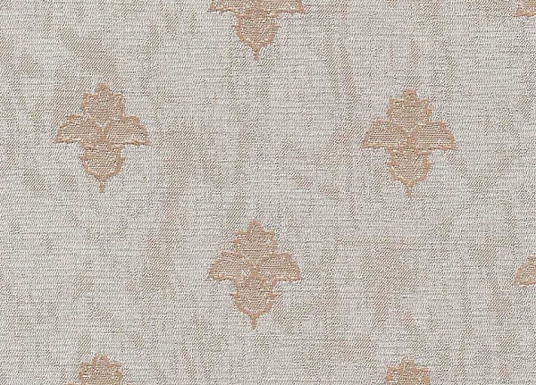 Обои Sangiorgio Siena 7188/113