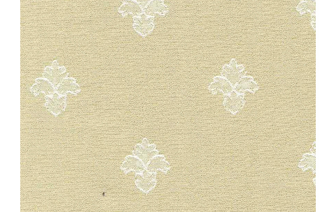Итальянские обои Sangiorgio, коллекция Siena, артикул 7188/201