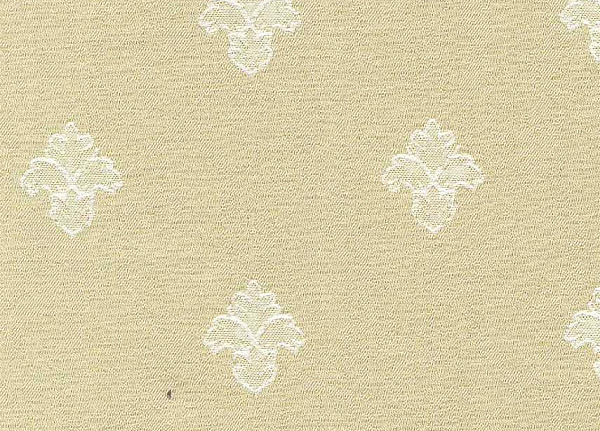 Обои Sangiorgio Siena 7188/201