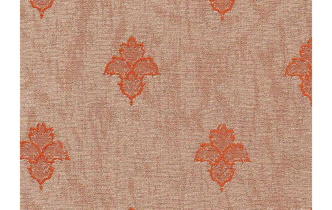 Итальянские обои Sangiorgio, коллекция Siena, артикул 7188/204