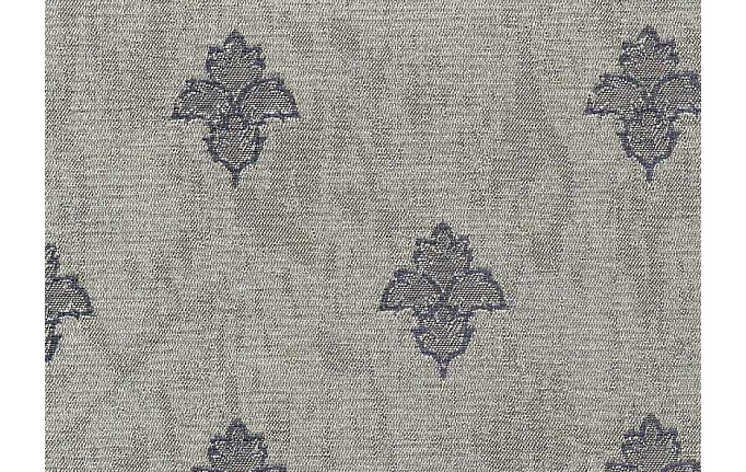 Итальянские обои Sangiorgio, коллекция Siena, артикул 7188/205