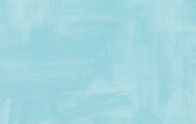 Английские обои Villa Nova, коллекция Picturebook, артикул W579-01