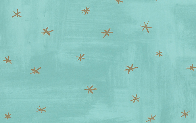 Английские обои Villa Nova, коллекция Picturebook, артикул W581-01