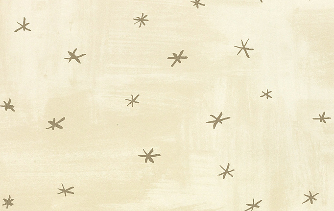 Английские обои Villa Nova, коллекция Picturebook, артикул W581-02