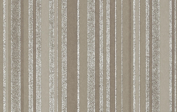 Бельгийские обои Omexco, коллекция Infinity, артикул INF1061