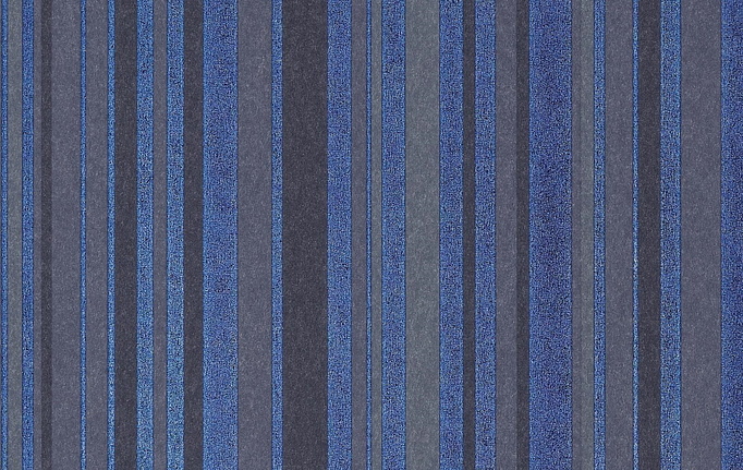 Бельгийские обои Omexco, коллекция Infinity, артикул INF1064