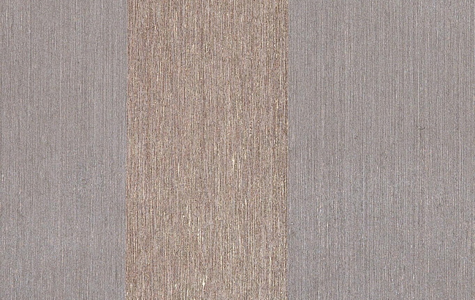 Бельгийские обои Omexco, коллекция Infinity, артикул INF1104