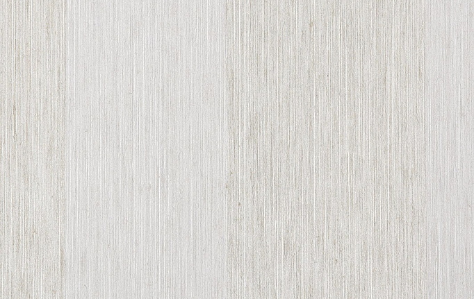 Бельгийские обои Omexco, коллекция Infinity, артикул INF1309