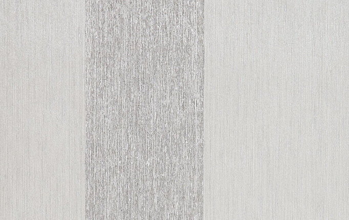 Бельгийские обои Omexco, коллекция Infinity, артикул INF1406