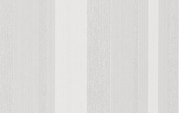 Бельгийские обои Omexco, коллекция Infinity, артикул INF2466