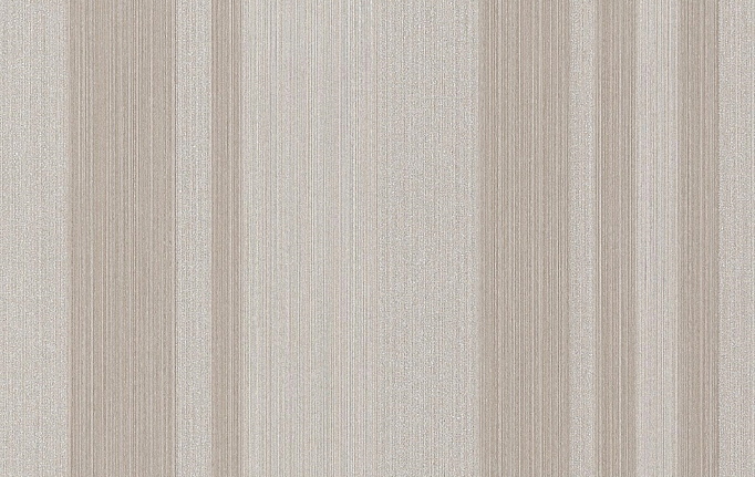 Бельгийские обои Omexco, коллекция Infinity, артикул INF2474
