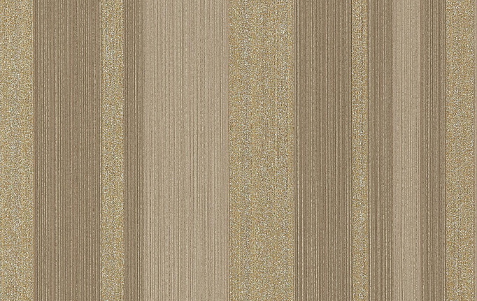 Бельгийские обои Omexco, коллекция Infinity, артикул INF2479