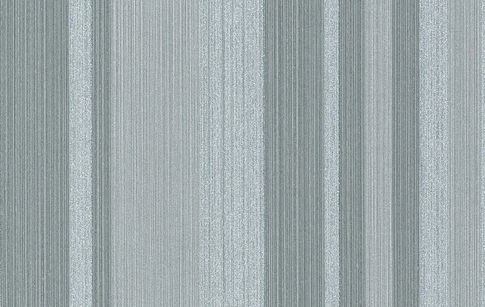 Бельгийские обои Omexco, коллекция Infinity, артикул INF2488