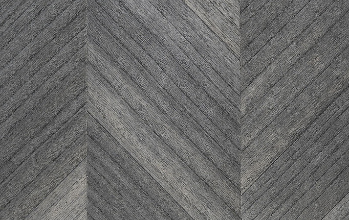 Бельгийские обои Omexco, коллекция Infinity, артикул INF3130