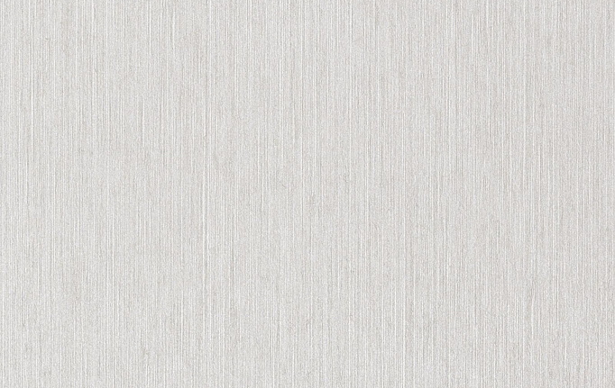 Бельгийские обои Omexco, коллекция Infinity, артикул INF4006