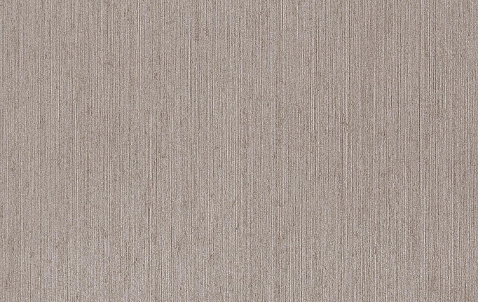 Бельгийские обои Omexco, коллекция Infinity, артикул INF4104