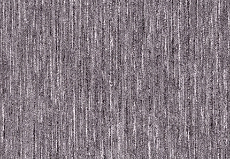 Обои Omexco Infinity INF4111
