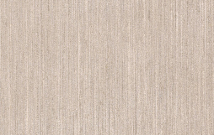Бельгийские обои Omexco, коллекция Infinity, артикул INF4504