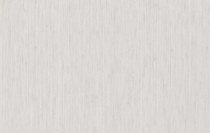 Бельгийские обои Omexco, коллекция Infinity, артикул INF4509