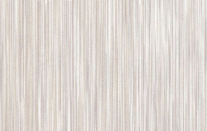 Бельгийские обои Omexco, коллекция Infinity, артикул INF5202