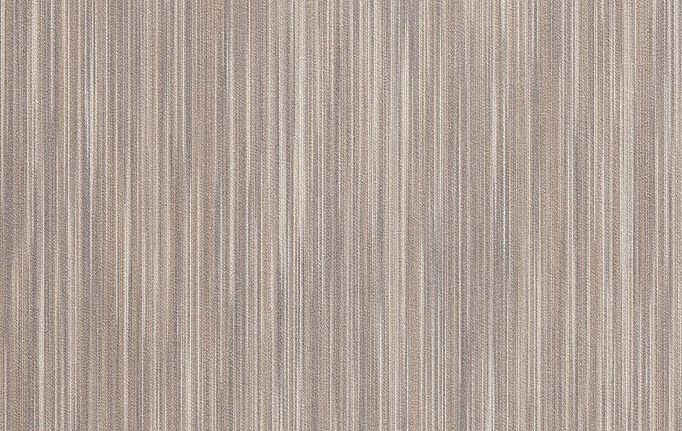 Бельгийские обои Omexco, коллекция Infinity, артикул INF5405