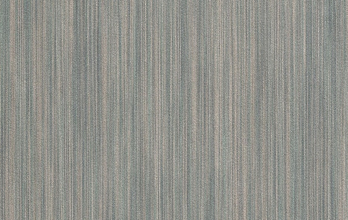 Бельгийские обои Omexco, коллекция Infinity, артикул INF5506