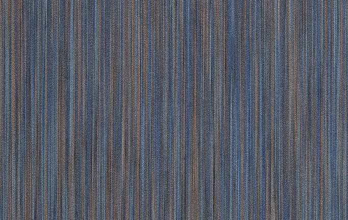 Бельгийские обои Omexco, коллекция Infinity, артикул INF5607