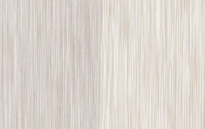 Бельгийские обои Omexco, коллекция Infinity, артикул INF6202