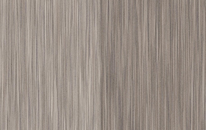 Бельгийские обои Omexco, коллекция Infinity, артикул INF6405