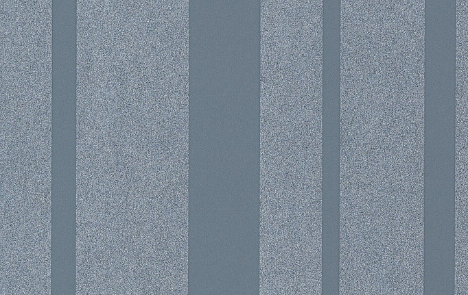 Бельгийские обои Omexco, коллекция Infinity, артикул INF7605