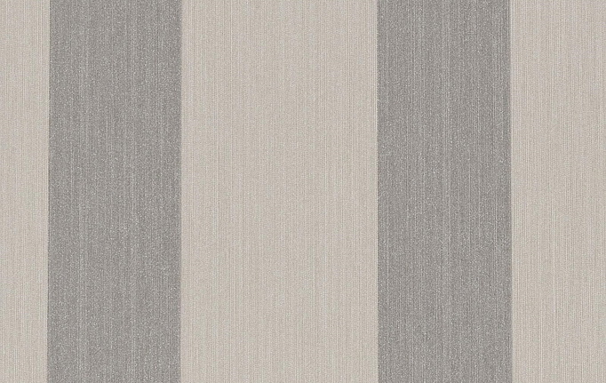 Бельгийские обои Omexco, коллекция Infinity, артикул INF8174