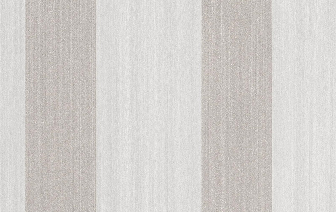 Бельгийские обои Omexco, коллекция Infinity, артикул INF8266
