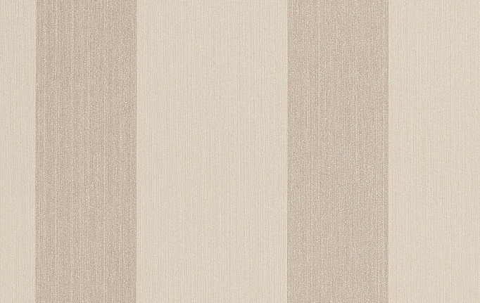 Бельгийские обои Omexco, коллекция Infinity, артикул INF8368