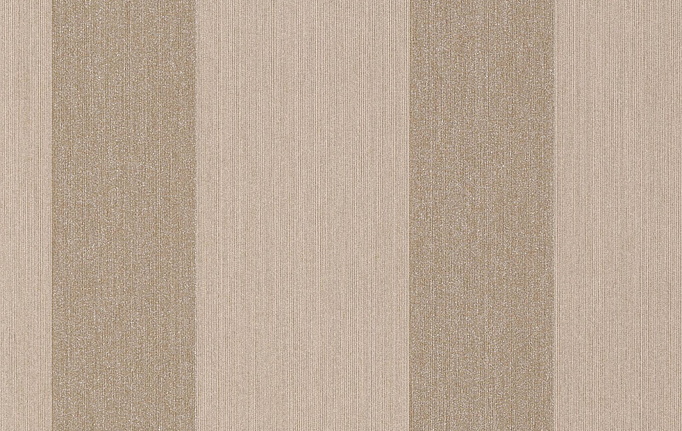 Бельгийские обои Omexco, коллекция Infinity, артикул INF8491