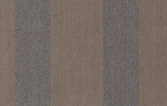 Бельгийские обои Omexco, коллекция Infinity, артикул INF8580
