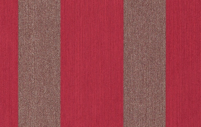 Бельгийские обои Omexco, коллекция Infinity, артикул INF8682