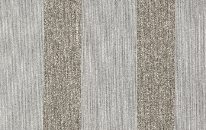 Бельгийские обои Omexco, коллекция Infinity, артикул INF8790