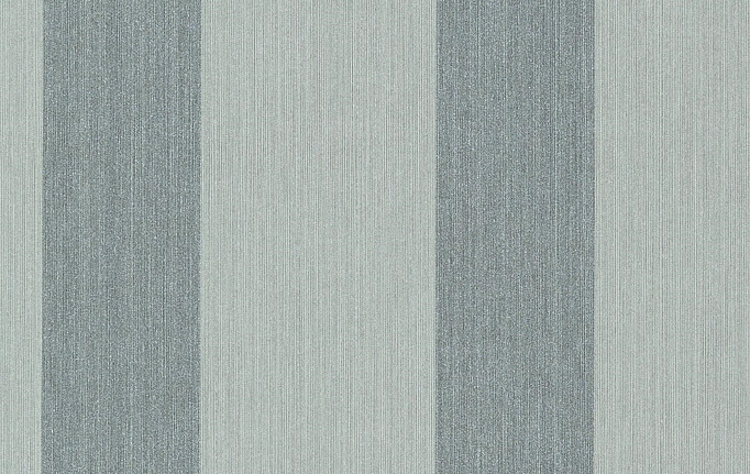 Бельгийские обои Omexco, коллекция Infinity, артикул INF8889