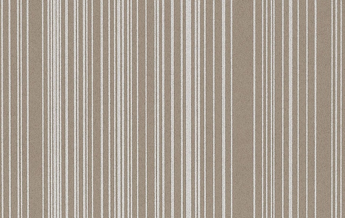 Бельгийские обои Omexco, коллекция Infinity, артикул INF9030