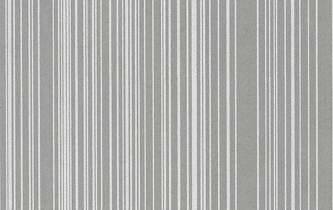 Бельгийские обои Omexco, коллекция Infinity, артикул INF9040