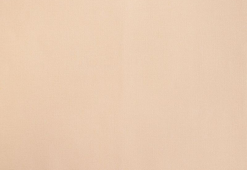 Обои Lutece Modern Style 51173203