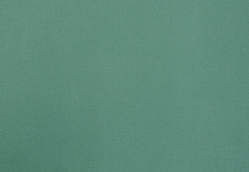Обои Lutece Modern Style 51173204